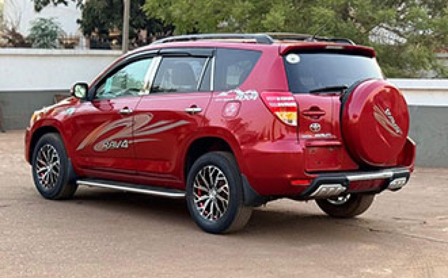 WhatsApp Image 2026-03-20 19.44.49 copie