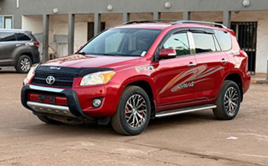 WhatsApp Image 2026-03-20 at 19.44.47 copie