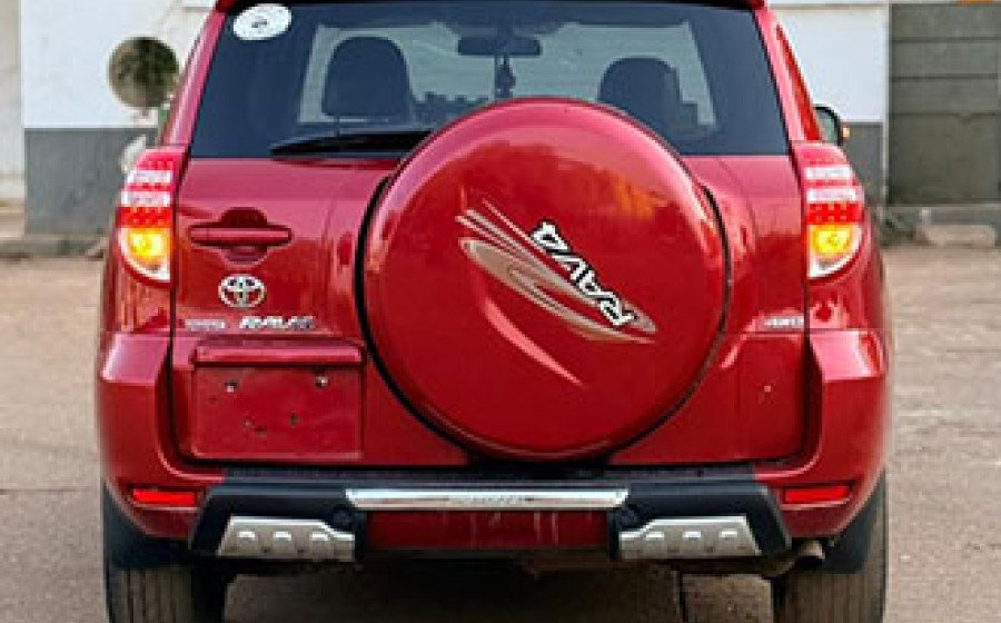 WhatsApp Image 2026-03-20 at 19.44.51 copie