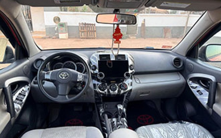 WhatsApp Image 2026-03-20 at 19.44.53 copie