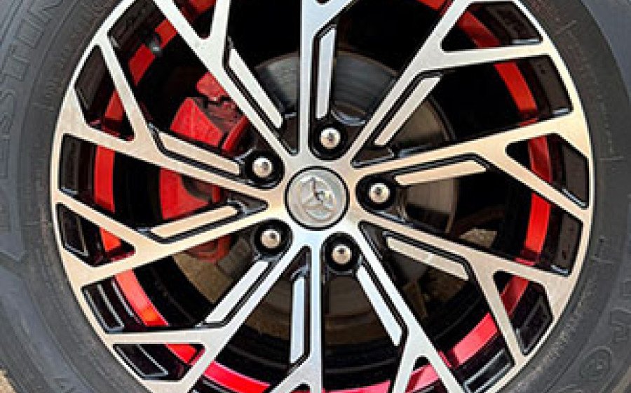 WhatsApp Image 2026-03-20 at 19.45.07 copie