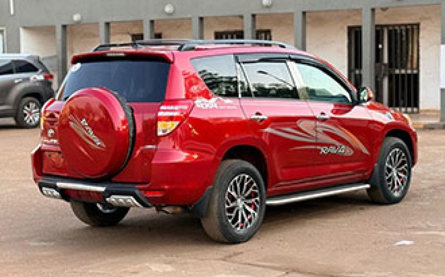 WhatsApp Image 2026-03-at 19.44.53 copie