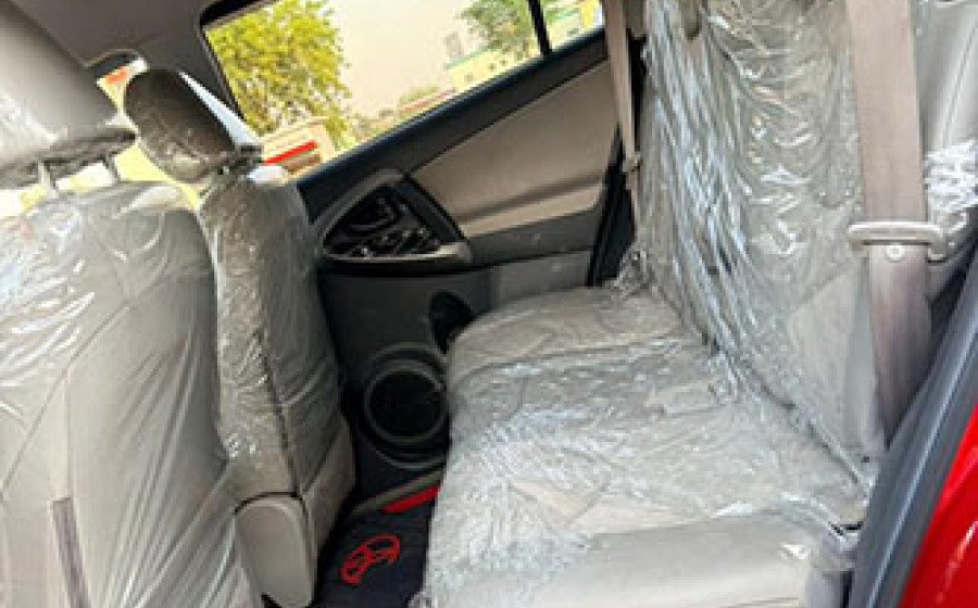 WhatsApp Image 2026--20 at 19.44.51 copie