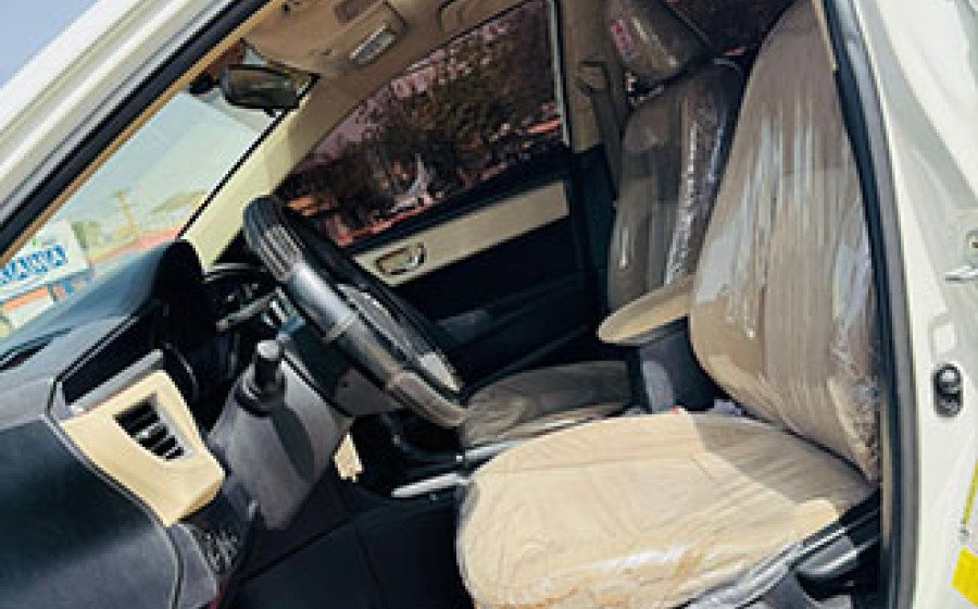 WhatsApp Image 2026-03-20 at 03.16.43 copie