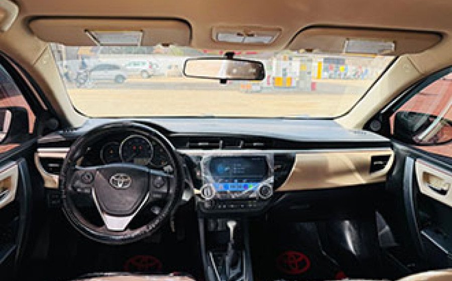 WhatsApp Image 2026-03-20 at 03.16.44 copie