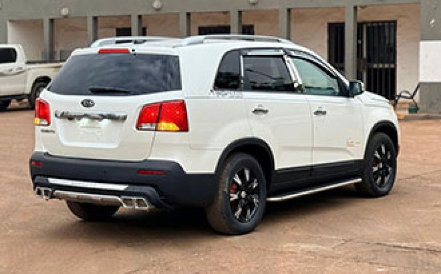 WhatsApp Image 2026-03-20 at 03.03.28 copie