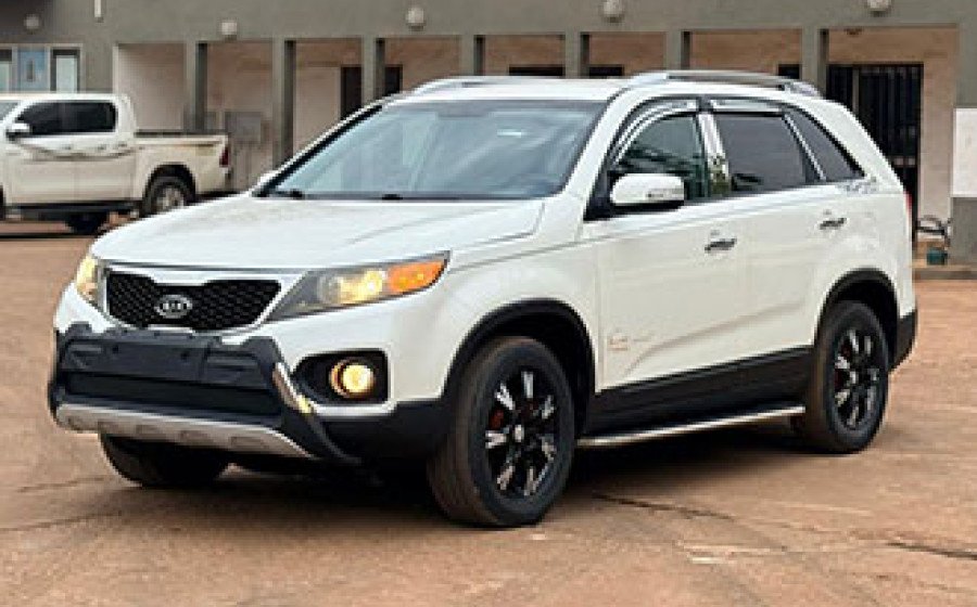 WhatsApp Image 2026-03-20 at 03.03.27 copie