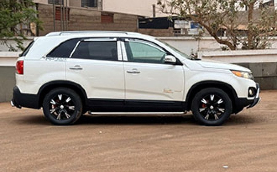 WhatsApp Image 2026-03-20 at 03.03.29 copie