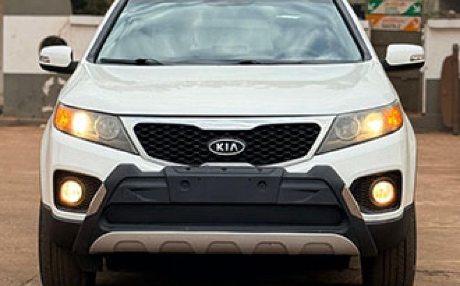 WhatsApp Image 2026-03-20 at 03.03.31 copie