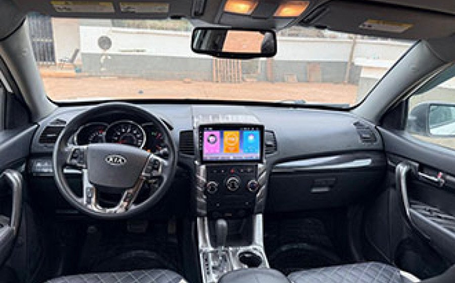 WhatsApp Image 2026-03-20 at 03.03.32 copie