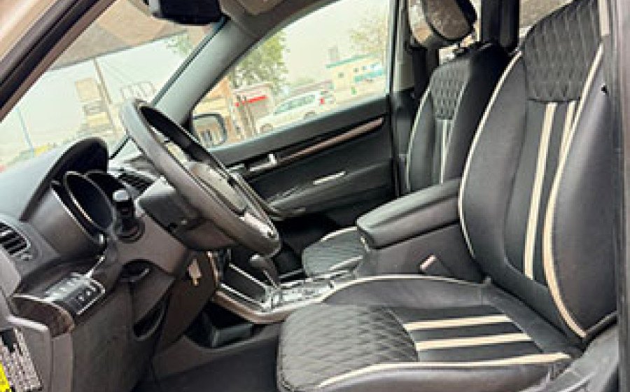 WhatsApp Image 2026-03-20 at 03.03.33 copie