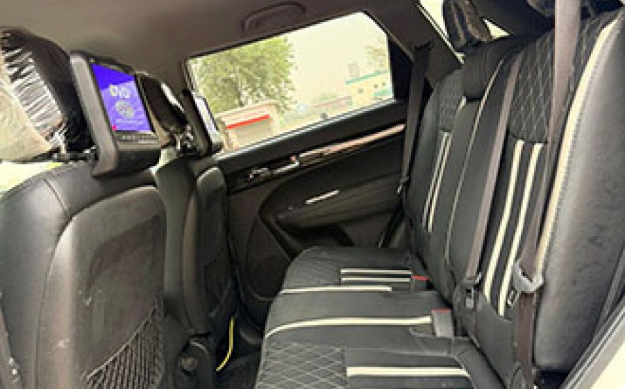 WhatsApp Image 2026-03-at 03.03.27 copie