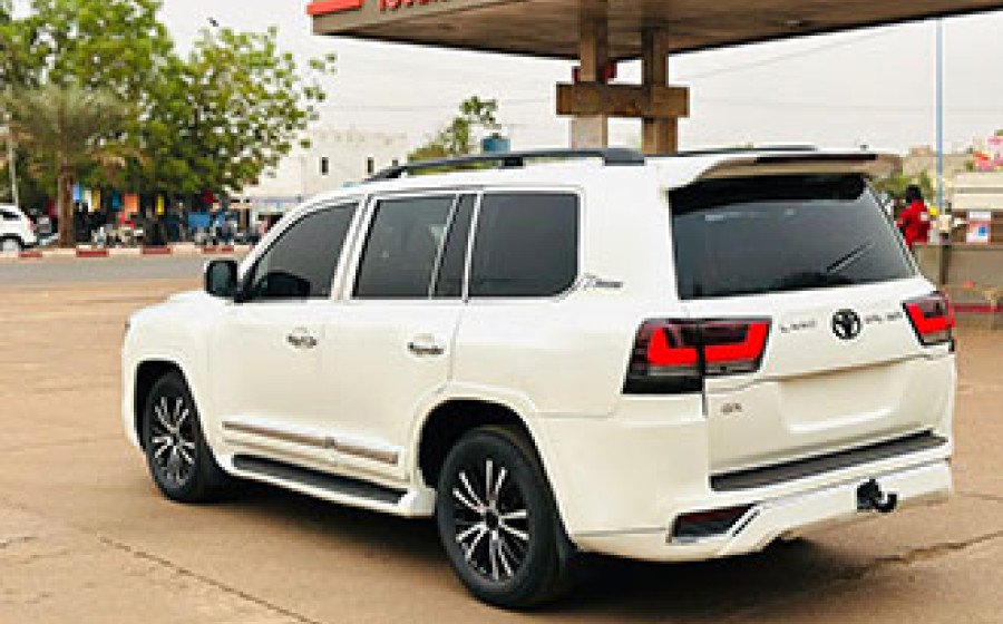 WhatsApp Image 2026-03-24 19.12.37 copie