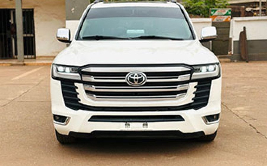 WhatsApp Image 2026-03-24 at 19.12.37 copie