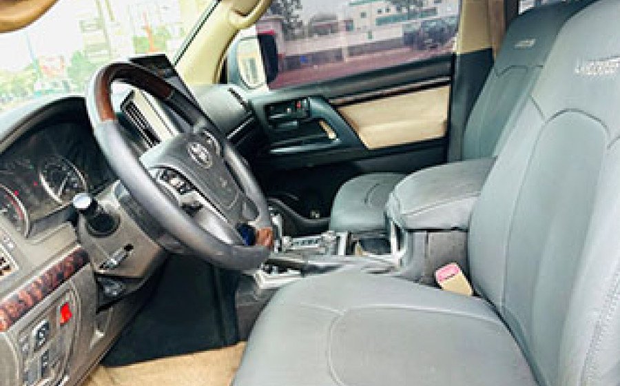 WhatsApp Image 2026-03-24 at 19.12.38 copie