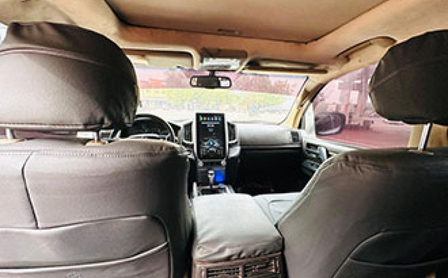 WhatsApp Image 2026-03-24 at 19.12.41 copie