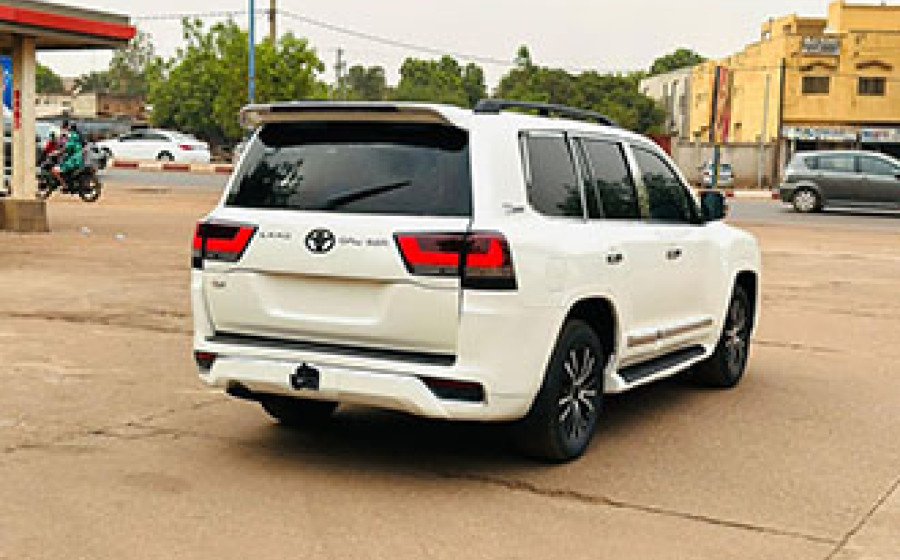 WhatsApp Image 2026--24 at 19.12.38 copie