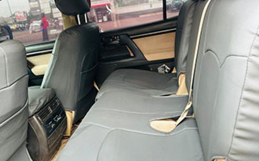 WhatsApp Image 2026--24 at 19.12.40 copie