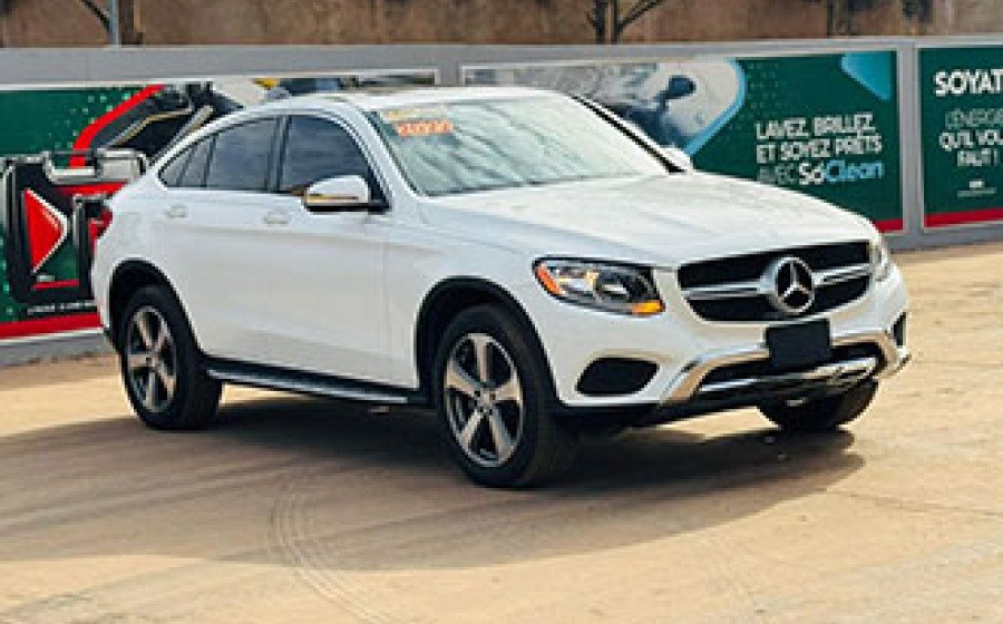 WhatsApp Image 2026-03-29 at 20.11.31 copie