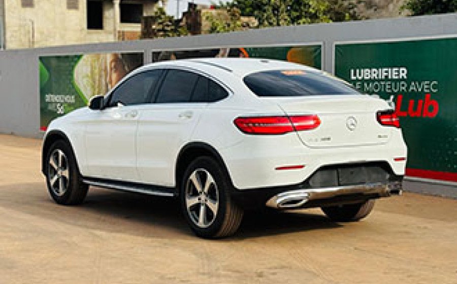 WhatsApp Image 2026-03-29 at 20.11.32 copie