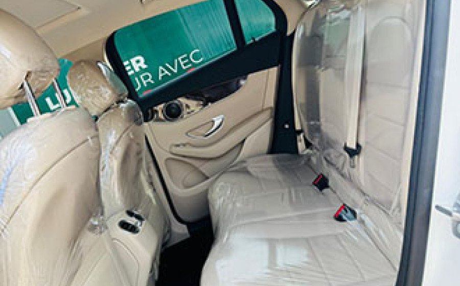 WhatsApp Image 2026-03-29 at 20.11.33 copie