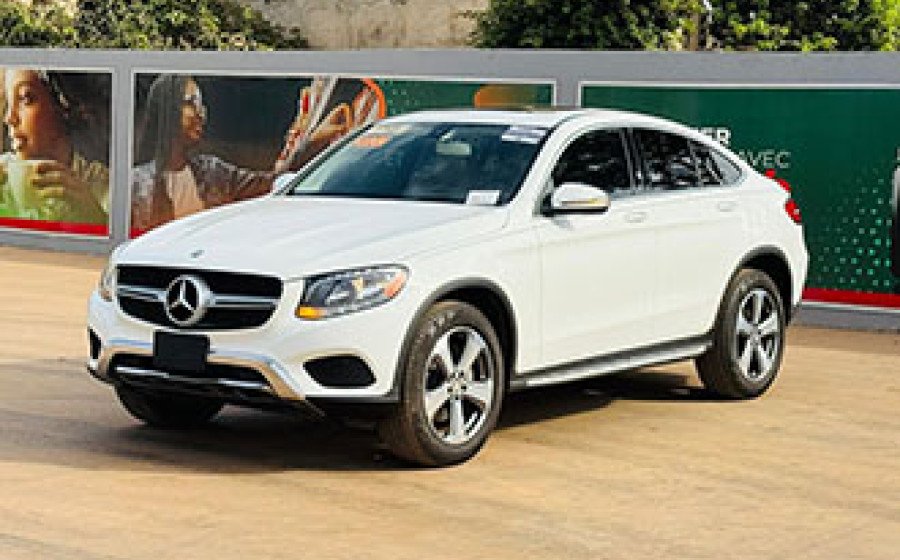 WhatsApp Image 2026-03-29 at 20.11.34 copie