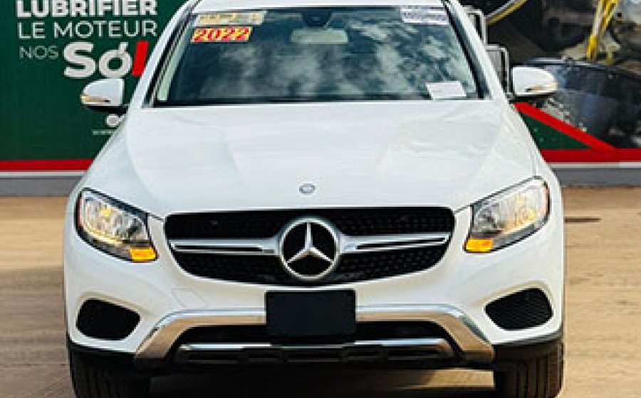 WhatsApp Image 2026-03-29 at 20.11.35 copie