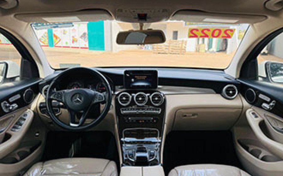 WhatsApp Image 2026-03-29 at 20.11.36 copie