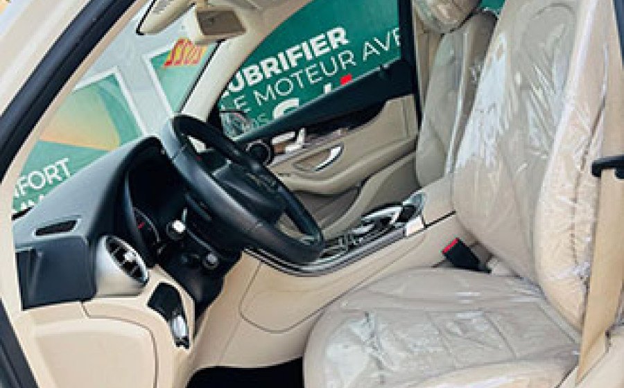 WhatsApp Image 2026-03-29 at 20.11.45 copie