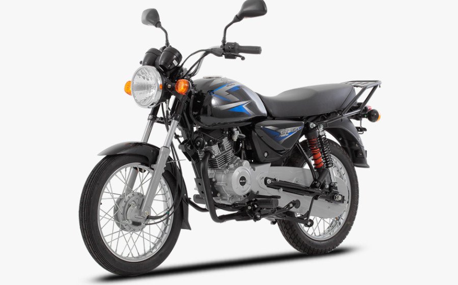 217-2172323_duke-250-vs-duke-390-hd-png-download