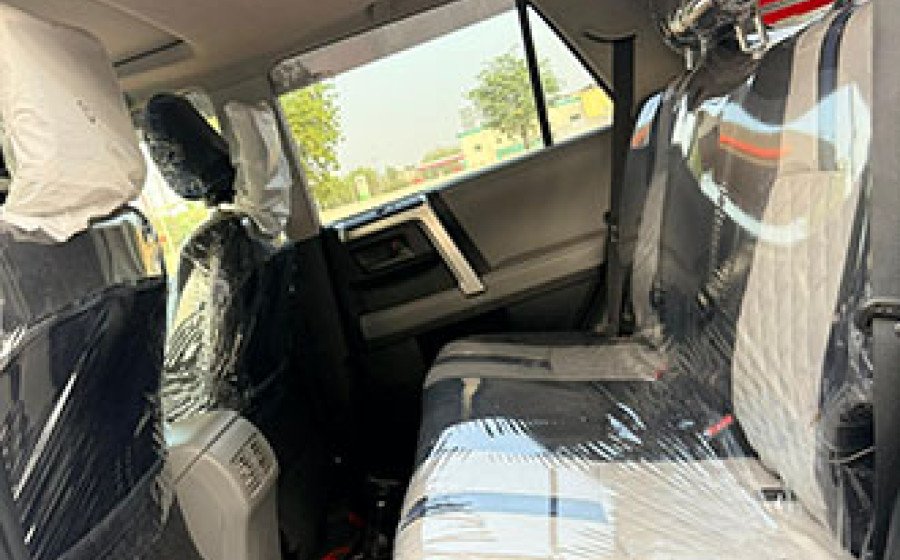 WhatsApp Image 2026--01 at 22.42.36 copie