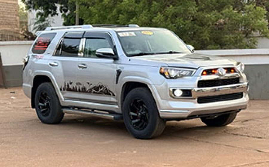 WhatsApp Image 2026-04-01 at 22.42.33 copie