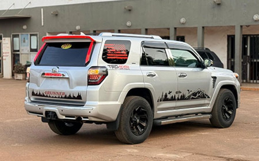 WhatsApp Image 2026-04-01 at 22.42.34 copie