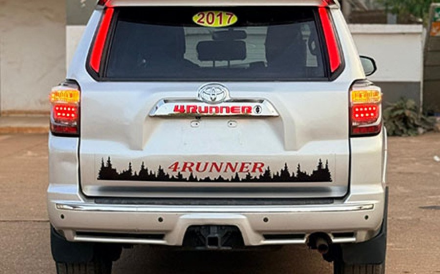 WhatsApp Image 2026-04-01 at 22.42.35 copie