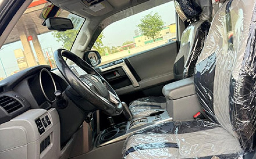 WhatsApp Image 2026-04-01 at 22.42.36 copie