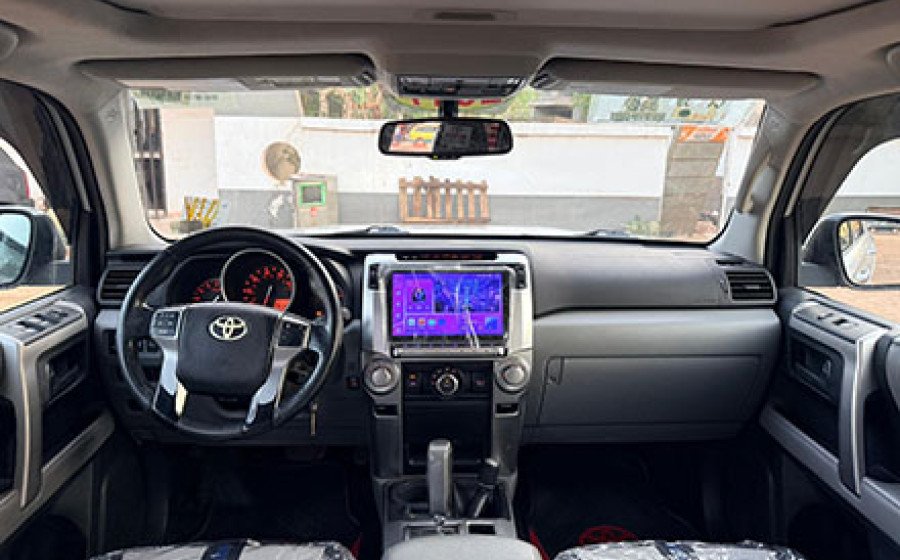 WhatsApp Image 2026-04-01 at 22.42.37 copie