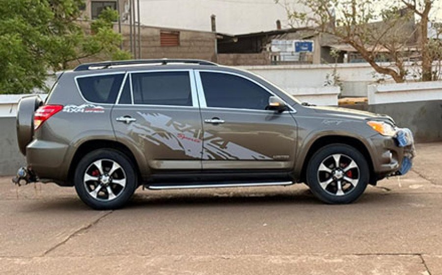 WhatsApp Image 2026-04-01 22.42.56 copie