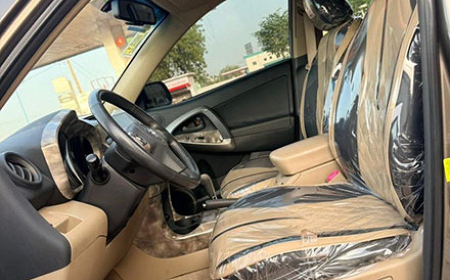 WhatsApp Image 2026-01 at 22.42.59 copie