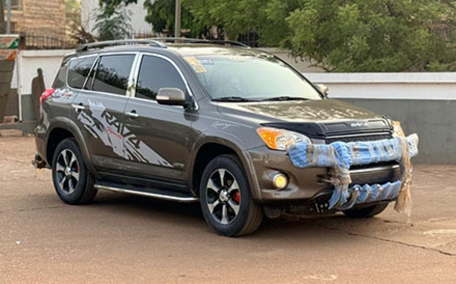 WhatsApp Image 2026-04-01 at 22.42.55 copie