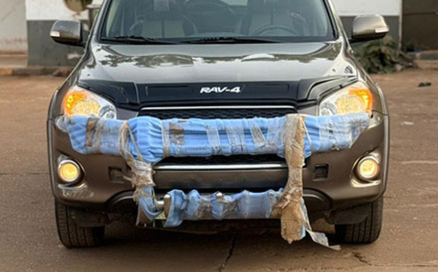 WhatsApp Image 2026-04-01 at 22.42.56 copie