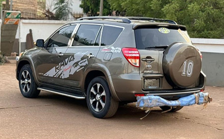 WhatsApp Image 2026-04-01 at 22.42.58 copie