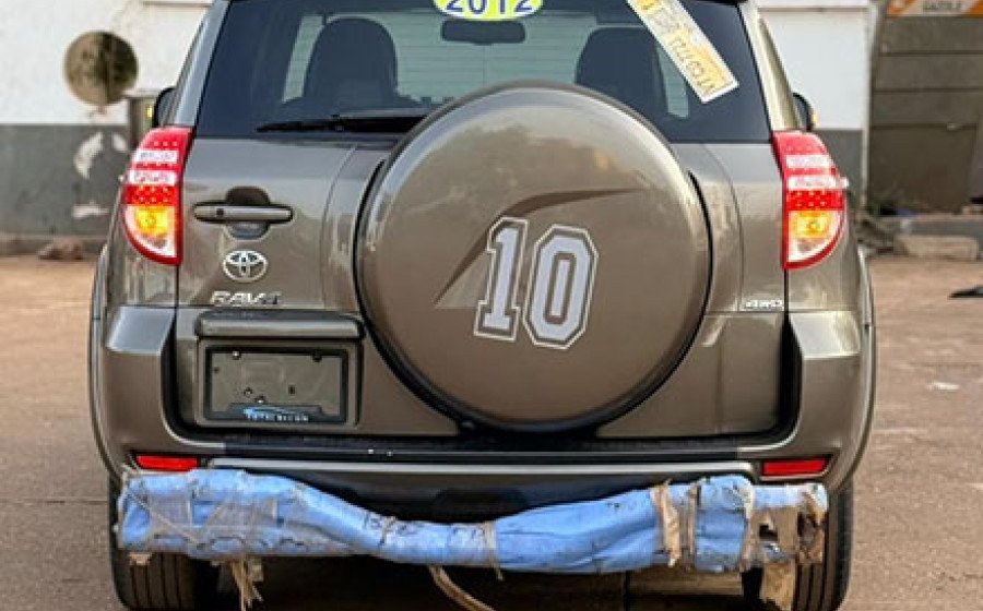 WhatsApp Image 2026-04-01 at 22.42.59 copie