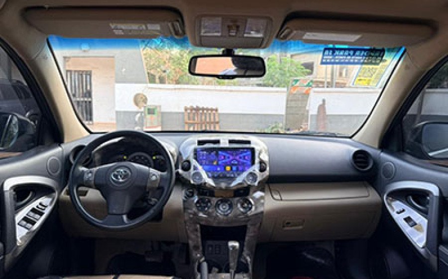 WhatsApp Image 2026-04-01 at 22.43.00 copie