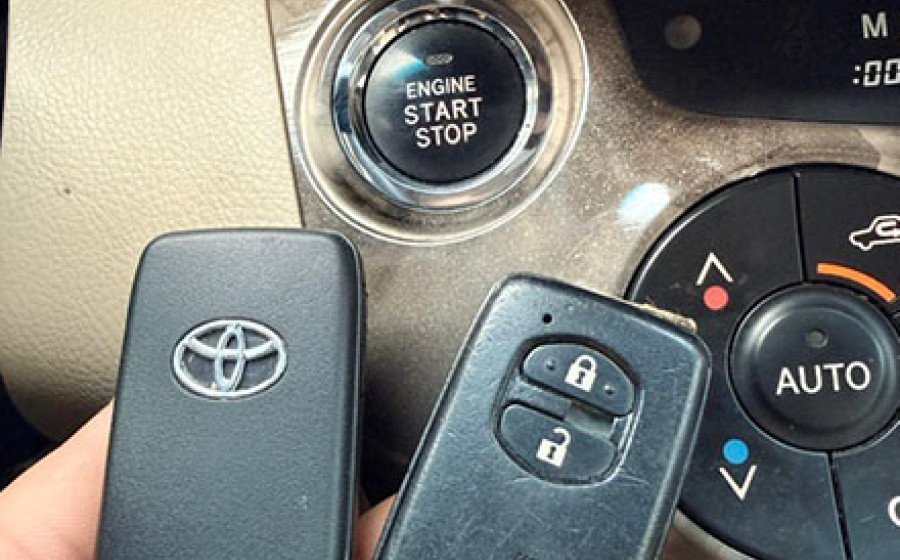 WhatsApp Image 2026-04-01 at 22.43.01 copie