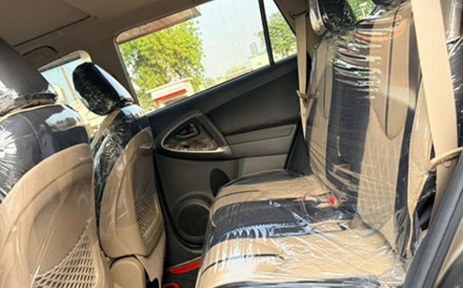 WhatsApp Image 2026-04-at 22.42.58 copie