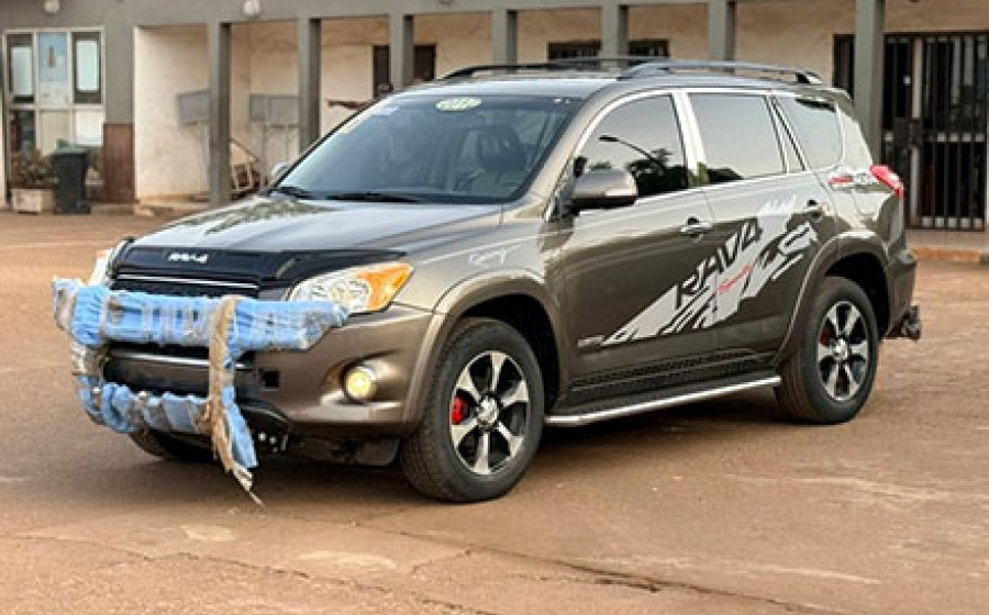 WhatsApp Image 20204-01 at 22.42.55 copie