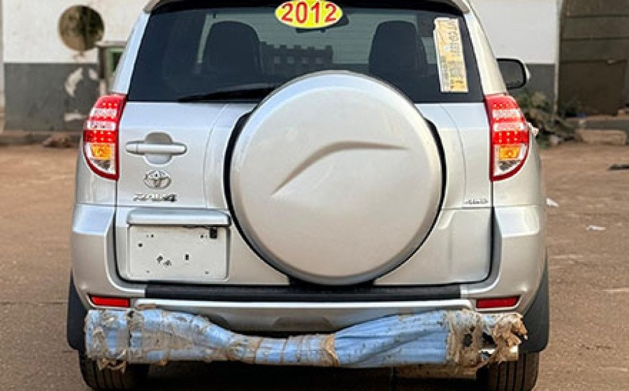 WhatsApp Image 04-01 at 22.43.30 copie