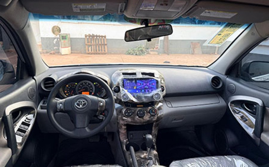 WhatsApp Image 2026-01 at 22.43.32 copie