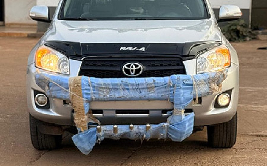 WhatsApp Image 2026-04-01 at 22.43.28 copie