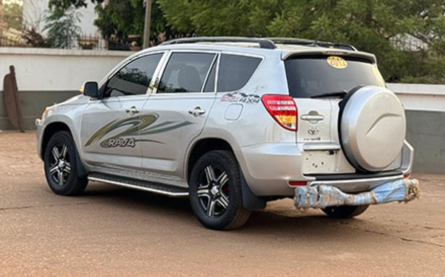 WhatsApp Image 2026-04-01 at 22.43.29 copie